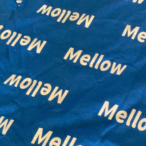 Mellow - Picture 2 of 3